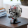 LEGO Star Wars 75429 Hełm operatora AT-AT™ - 1308252 - zdjęcie 3